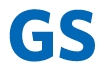 Ganna logo